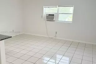 100 NE 78th St, Miami, FL 33138 - Photo 12