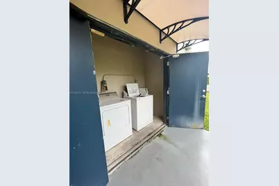 100 NE 78th St #7, Miami, FL 33138 - Photo 14