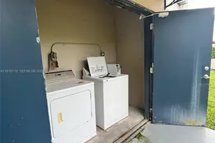 100 NE 78th St, Miami, FL 33138 - Photo 14