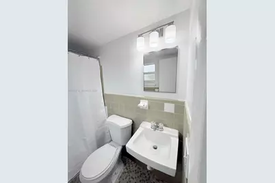 100 NE 78th St #9, Miami, FL 33138 - Photo 14