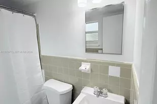 100 NE 78th St, Miami, FL 33138 - Photo 14