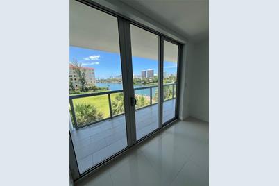 [Address not provided], Bay Harbor Islands, FL 33154 - Photo 1