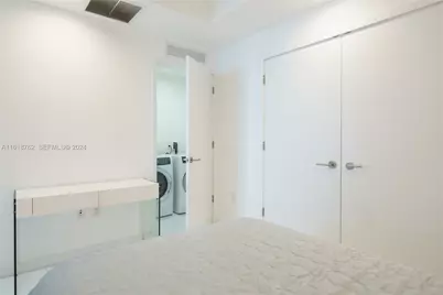 851 NE 1st Ave #4406, Miami, FL 33132 - Photo 28