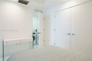 851 NE 1st Ave, Miami, FL 33132 - Photo 28