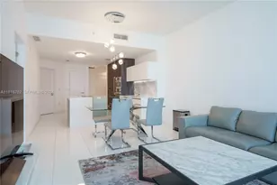 851 NE 1st Ave, Miami, FL 33132 - Photo 34