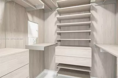 851 NE 1st Ave #4406, Miami, FL 33132 - Photo 14