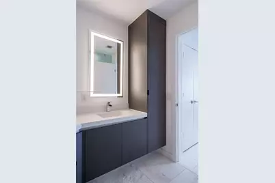 851 NE 1st Ave #4406, Miami, FL 33132 - Photo 20