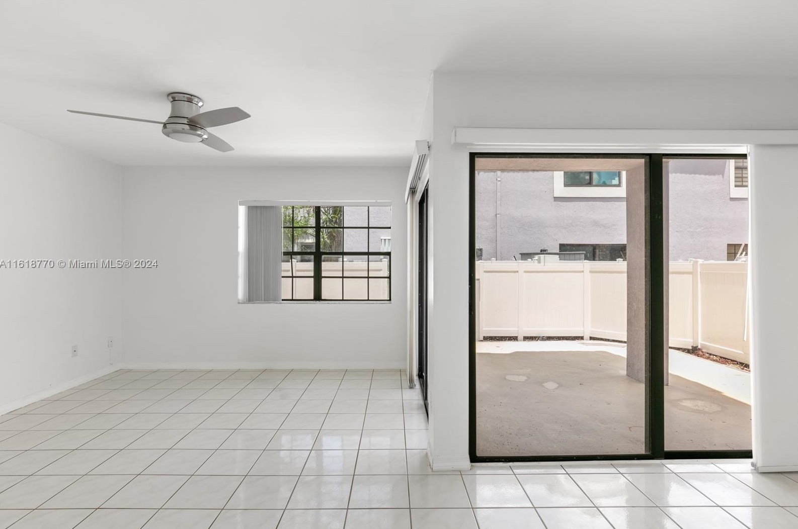 11713 Nw 11th St #11713, Hollywood, FL 33026