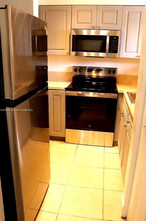 14930 Sw 82nd Ter # 16-101, Miami, FL