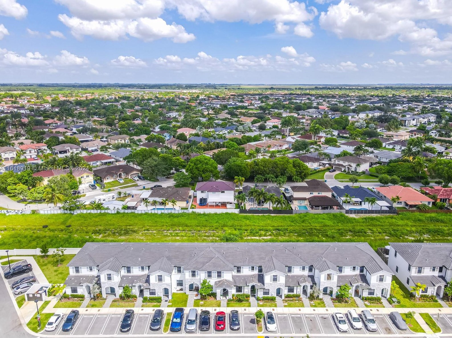 18314 148th St, Miami, FL 33187-4621