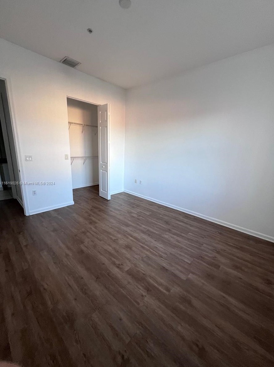 4402 Sw 160th Ave #935, Hollywood, FL 33027