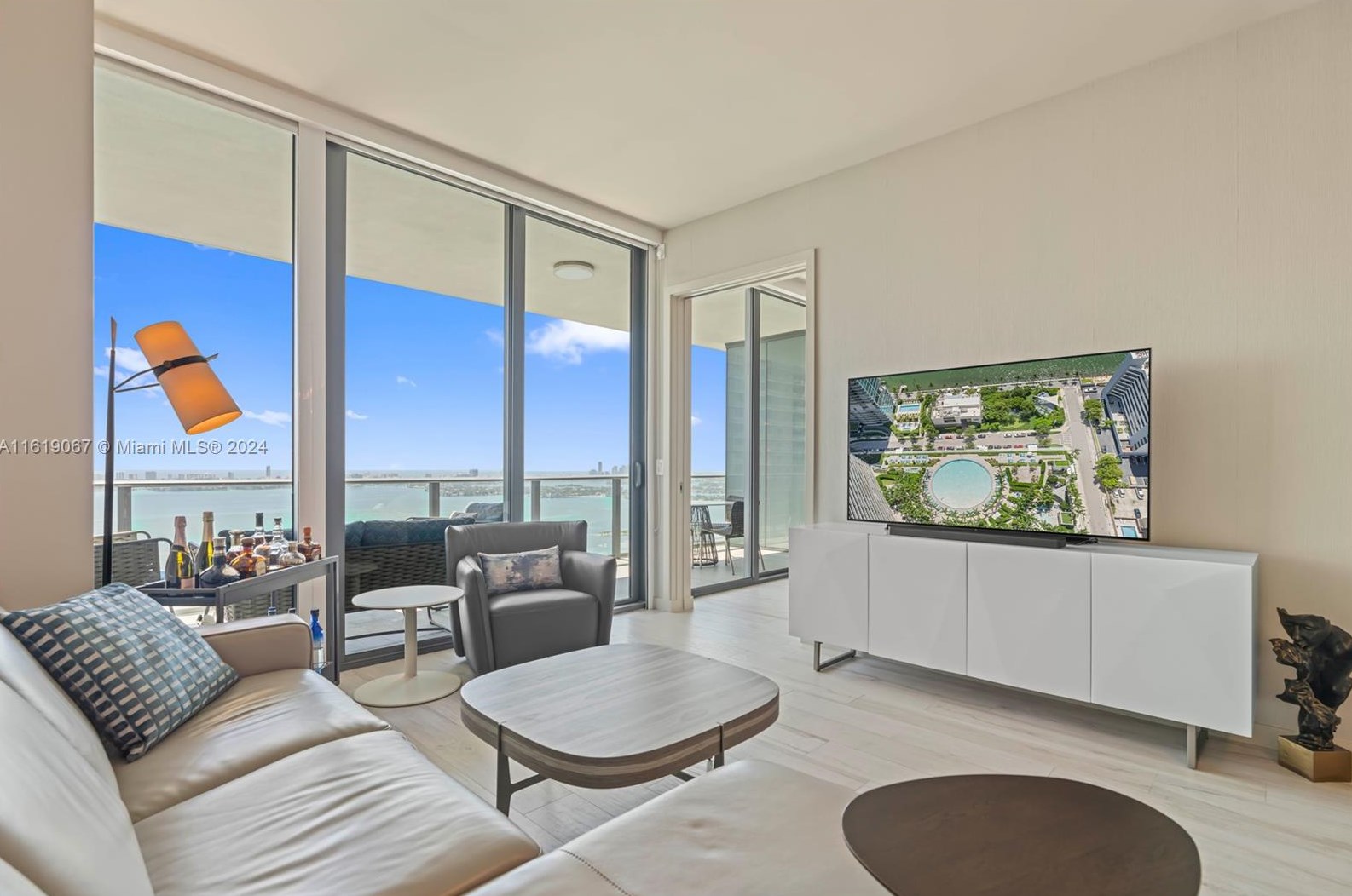 480 Ne 31st St #4204, Miami, FL 33137