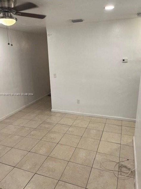 1272 Ne 149th St #1272, Miami, FL 33161