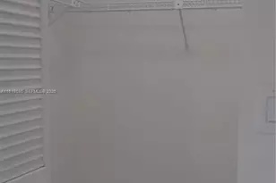 6085 N Sabal Palm Blvd, Tamarac, FL 33319 - Photo 24