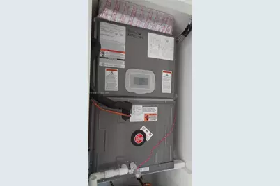 6085 N Sabal Palm Blvd #204, Tamarac, FL 33319 - Photo 20