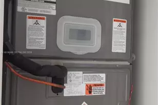 6085 N Sabal Palm Blvd, Tamarac, FL 33319 - Photo 20