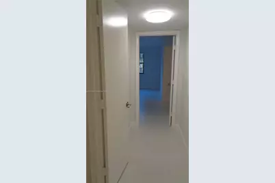 6085 N Sabal Palm Blvd #204, Tamarac, FL 33319 - Photo 30