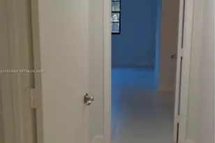 6085 N Sabal Palm Blvd, Tamarac, FL 33319 - Photo 30