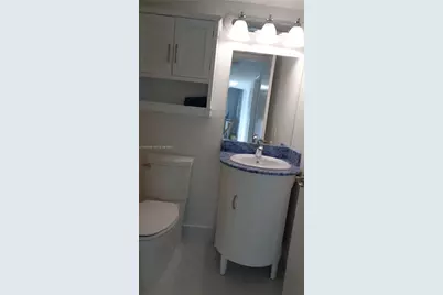 6085 N Sabal Palm Blvd #204, Tamarac, FL 33319 - Photo 26