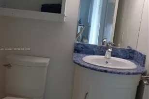 6085 N Sabal Palm Blvd, Tamarac, FL 33319 - Photo 26