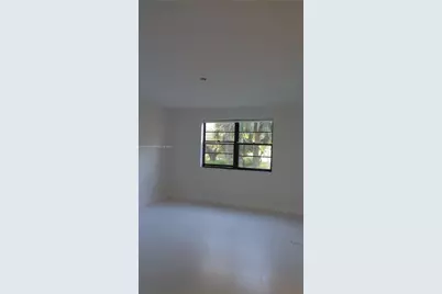 6085 N Sabal Palm Blvd #204, Tamarac, FL 33319 - Photo 32