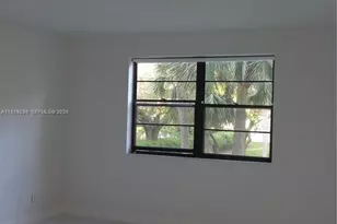 6085 N Sabal Palm Blvd, Tamarac, FL 33319 - Photo 32