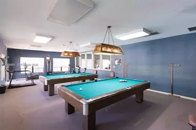 6085 N Sabal Palm Blvd #204, Tamarac, FL 33319 - Photo 48