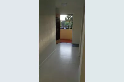 6085 N Sabal Palm Blvd #204, Tamarac, FL 33319 - Photo 4