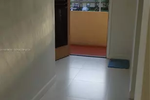 6085 N Sabal Palm Blvd, Tamarac, FL 33319 - Photo 4