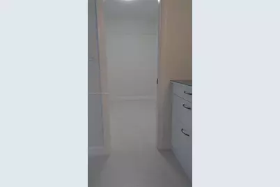 6085 N Sabal Palm Blvd #204, Tamarac, FL 33319 - Photo 34