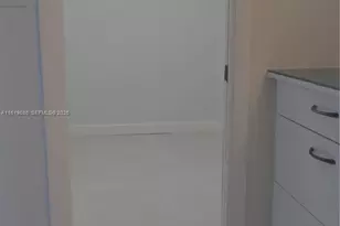 6085 N Sabal Palm Blvd, Tamarac, FL 33319 - Photo 34