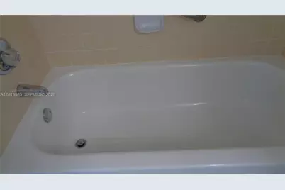 6085 N Sabal Palm Blvd #204, Tamarac, FL 33319 - Photo 28