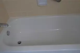 6085 N Sabal Palm Blvd, Tamarac, FL 33319 - Photo 28