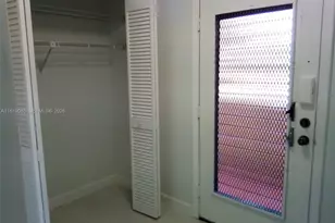 6085 N Sabal Palm Blvd, Tamarac, FL 33319 - Photo 16