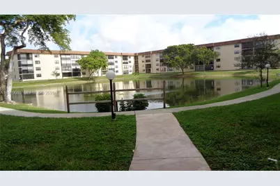 6085 N Sabal Palm Blvd #204, Tamarac, FL 33319 - Photo 40