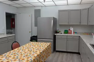 6085 N Sabal Palm Blvd, Tamarac, FL 33319 - Photo 44