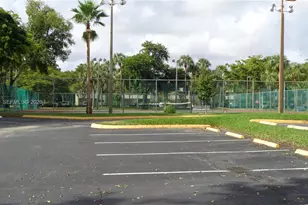 6085 N Sabal Palm Blvd, Tamarac, FL 33319 - Photo 50