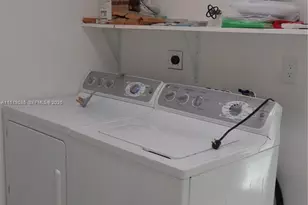 6085 N Sabal Palm Blvd, Tamarac, FL 33319 - Photo 18