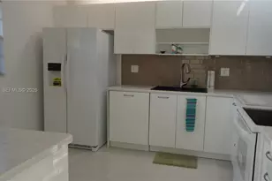 6085 N Sabal Palm Blvd, Tamarac, FL 33319 - Photo 10