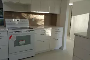 6085 N Sabal Palm Blvd, Tamarac, FL 33319 - Photo 12