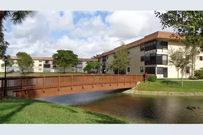 6085 N Sabal Palm Blvd #204, Tamarac, FL 33319 - Photo 56