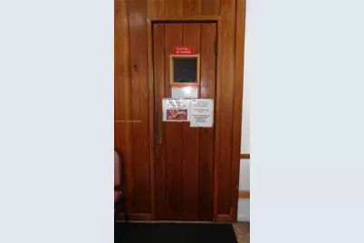 6085 N Sabal Palm Blvd #204, Tamarac, FL 33319 - Photo 46