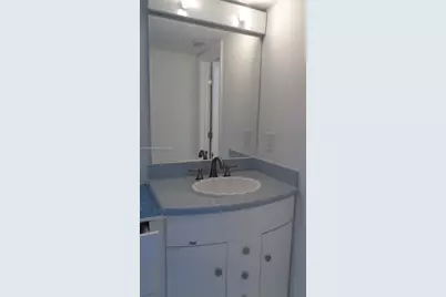 6085 N Sabal Palm Blvd #204, Tamarac, FL 33319 - Photo 36