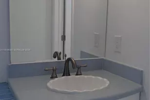 6085 N Sabal Palm Blvd, Tamarac, FL 33319 - Photo 36