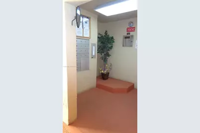 6085 N Sabal Palm Blvd #204, Tamarac, FL 33319 - Photo 2