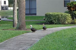 6085 N Sabal Palm Blvd, Tamarac, FL 33319 - Photo 58