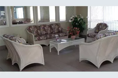 6085 N Sabal Palm Blvd #204, Tamarac, FL 33319 - Photo 42