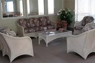 6085 N Sabal Palm Blvd, Tamarac, FL 33319 - Photo 42