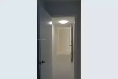 6085 N Sabal Palm Blvd #204, Tamarac, FL 33319 - Photo 38