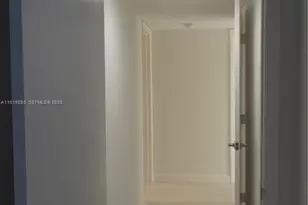 6085 N Sabal Palm Blvd, Tamarac, FL 33319 - Photo 38